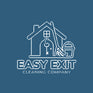 Easy Exit Cleaning  - Home