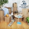 End of Tenancy - Easy Exit Cleaning